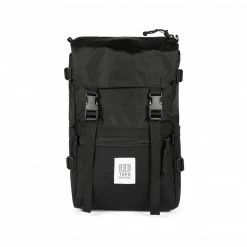 Topo Designs New Packs & Bags Rover Pack Classic 60 Topo Designs New Packs & Bags Rover Pack Classic