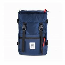 Topo Designs New Packs & Bags Rover Pack Classic 64 Topo Designs New Packs & Bags Rover Pack Classic