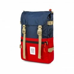 Topo Designs New Packs & Bags Rover Pack Classic 83 Topo Designs New Packs & Bags Rover Pack Classic