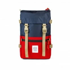 Topo Designs New Packs & Bags Rover Pack Classic 84 Topo Designs New Packs & Bags Rover Pack Classic