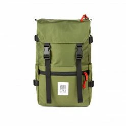 Topo Designs New Packs & Bags Rover Pack Classic 62 Topo Designs New Packs & Bags Rover Pack Classic