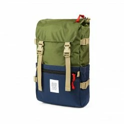 Topo Designs New Packs & Bags Rover Pack Classic 75 Topo Designs New Packs & Bags Rover Pack Classic