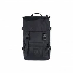 Topo Designs Rover Pack Mini