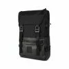 Topo Designs Packs & Bags Rover Pack Premium