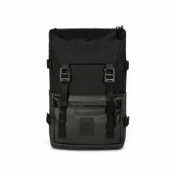 Topo Designs Packs & Bags Rover Pack Premium 10 Topo Designs Packs & Bags Rover Pack Premium