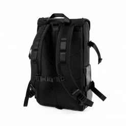 Topo Designs Packs & Bags Rover Pack Premium 11 Topo Designs Packs & Bags Rover Pack Premium