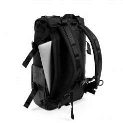 Topo Designs Packs & Bags Rover Pack Premium