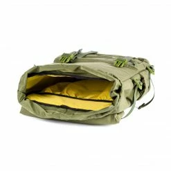 Topo Designs Rover Pack Tech