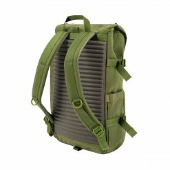 Topo Designs Rover Pack Tech