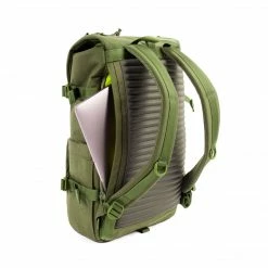 Topo Designs Rover Pack Tech