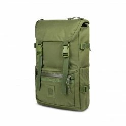 Topo Designs Rover Pack Tech
