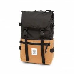 Topo Designs New Packs & Bags Rover Pack Classic 57 Topo Designs New Packs & Bags Rover Pack Classic