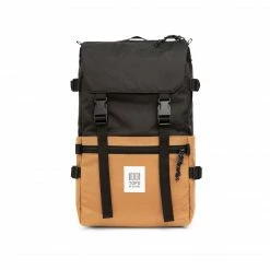 Topo Designs New Packs & Bags Rover Pack Classic 58 Topo Designs New Packs & Bags Rover Pack Classic