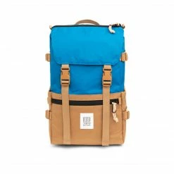 Topo Designs New Packs & Bags Rover Pack Classic 66 Topo Designs New Packs & Bags Rover Pack Classic