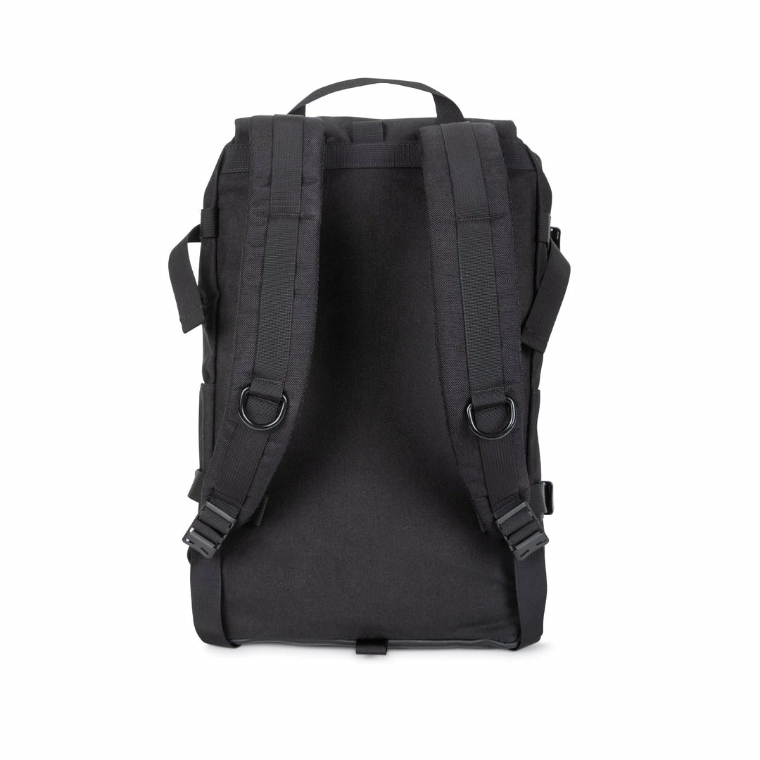 Topo Designs Packs & Bags Rover Pack Heritage Canvas