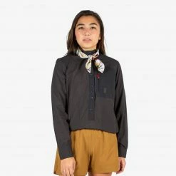 Topo Designs Bandana - Print - Sale Men's