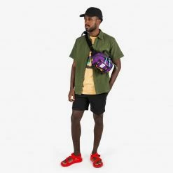 Topo Designs Dirt Shorts - Men's