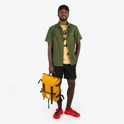 Topo Designs Dirt Shorts - Men's