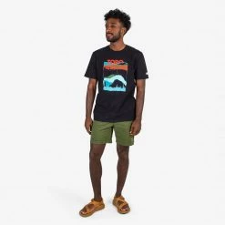 Topo Designs Dirt Shorts - Men's