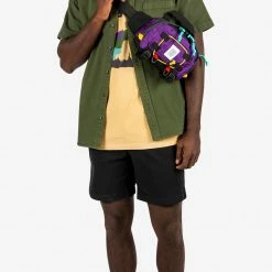 Topo Designs Dirt Shorts - Men's