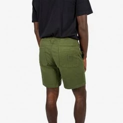 Topo Designs Dirt Shorts - Men's