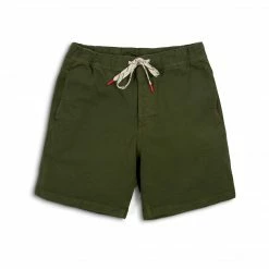 Topo Designs Dirt Shorts - Men's