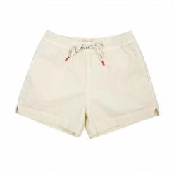 Topo Designs Dirt Shorts - Women's - Sale