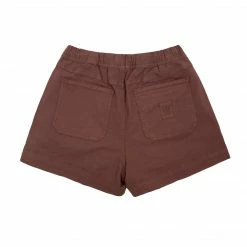 Topo Designs New Dirt Shorts - Women's
