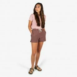Topo Designs New Dirt Shorts - Women's