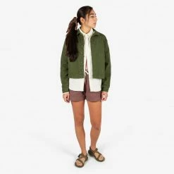 Topo Designs New Dirt Shorts - Women's