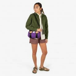 Topo Designs New Dirt Shorts - Women's