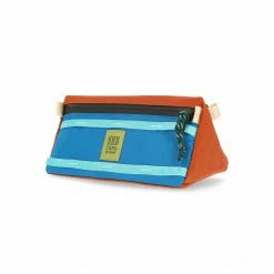 Topo Designs Bike Bag New Packs & Bags