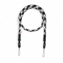Topo Designs New Accessories Camera Strap