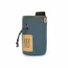 Topo Designs Mountain Chalk Bag New Packs & Bags