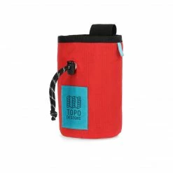 Topo Designs Mountain Chalk Bag New Packs & Bags 11 Topo Designs Mountain Chalk Bag New Packs & Bags