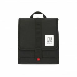 Topo Designs New Packs & Bags Cooler Bag 20 Topo Designs New Packs & Bags Cooler Bag