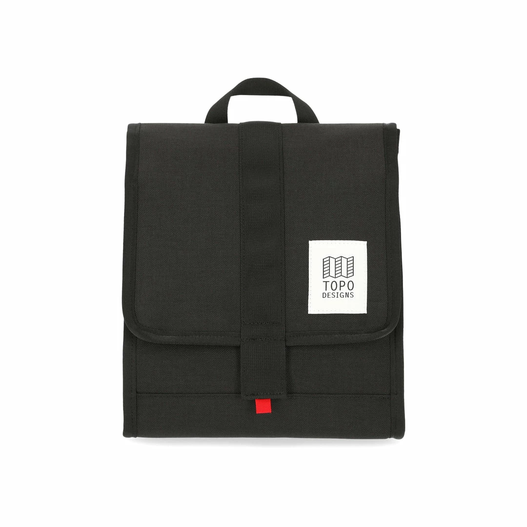 Topo Designs New Packs & Bags Cooler Bag 10 Topo Designs New Packs & Bags Cooler Bag