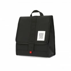Topo Designs New Packs & Bags Cooler Bag 19 Topo Designs New Packs & Bags Cooler Bag