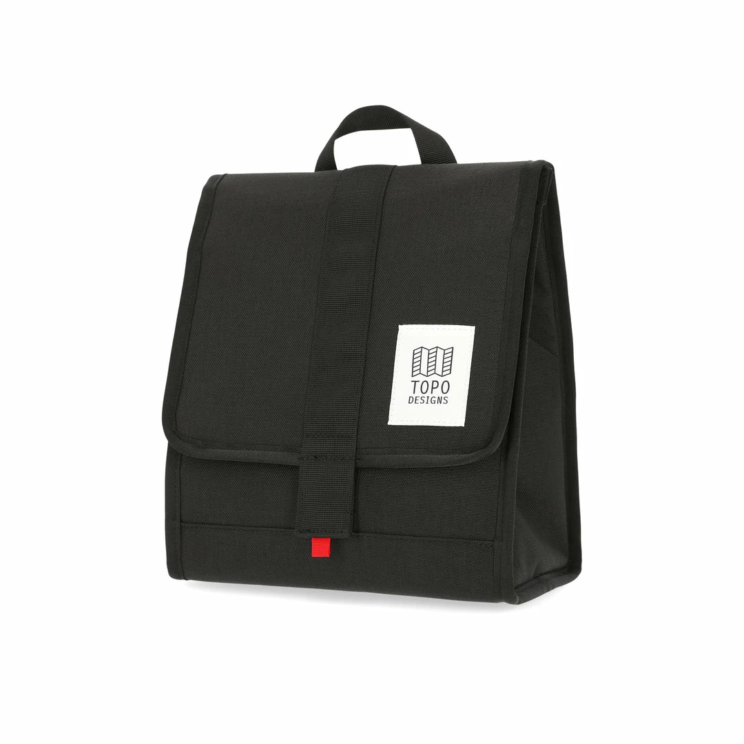 Topo Designs New Packs & Bags Cooler Bag 9 Topo Designs New Packs & Bags Cooler Bag