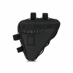 Topo Designs Packs & Bags Bike Frame Bag