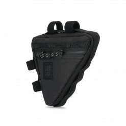 Topo Designs Packs & Bags Bike Frame Bag