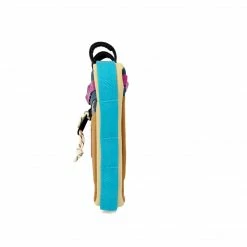 Topo Designs Packs & Bags Bike Frame Bag