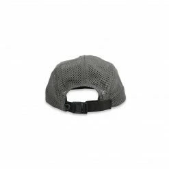 Topo Designs Global Hat New Women's