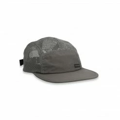 Topo Designs Global Hat New Women's