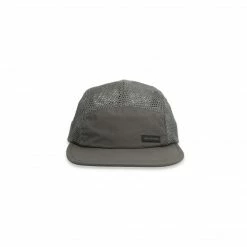 Topo Designs Global Hat New Women's