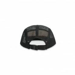 Topo Designs Global Hat New Women's