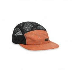 Topo Designs Global Hat New Women's