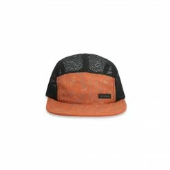 Topo Designs Global Hat New Women's