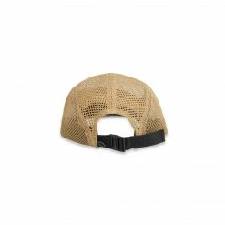Topo Designs Global Hat New Women's