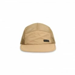 Topo Designs Global Hat New Women's